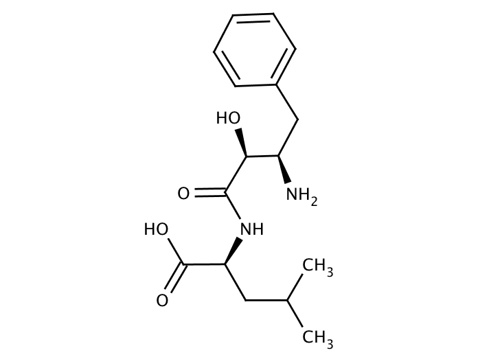 89989951, Molekula