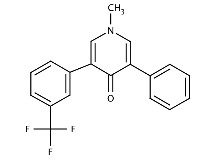 89990078, Molekula