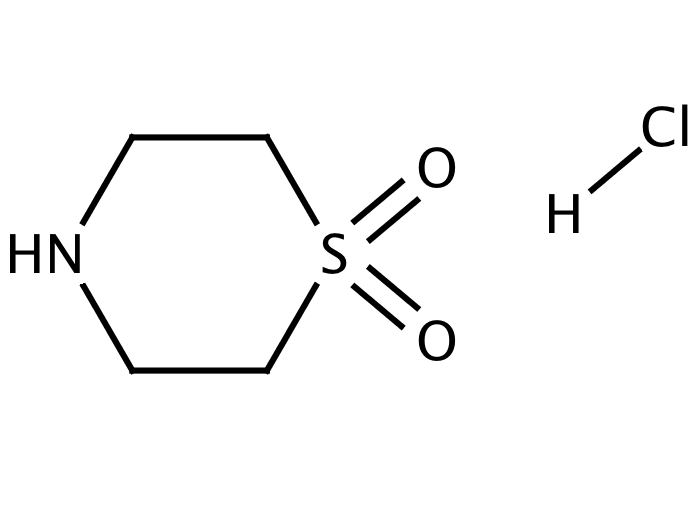 89990083, Molekula