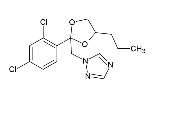 89990124, Molekula