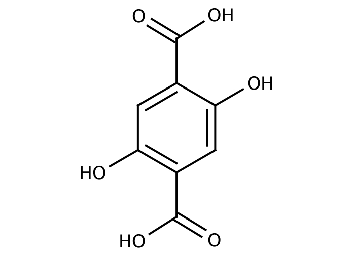 89990235, Molekula