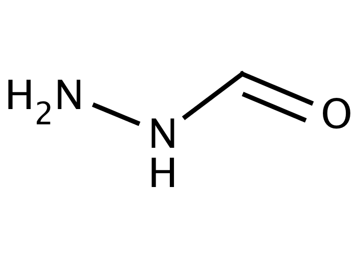 89990470, Molekula