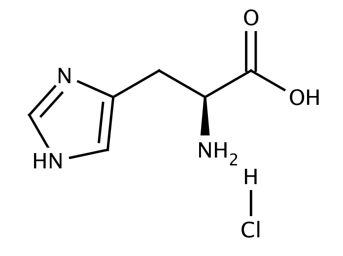 89990827, Molekula