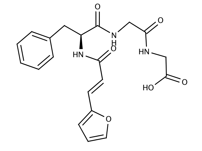 89990880, Molekula