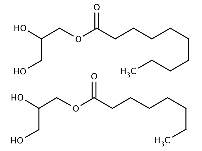 89990944, Molekula