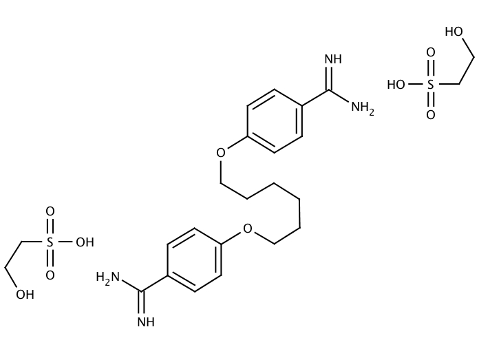 89991010, Molekula