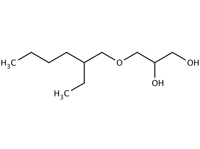 89991659, Molekula