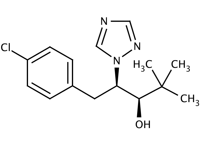 89992374, Molekula