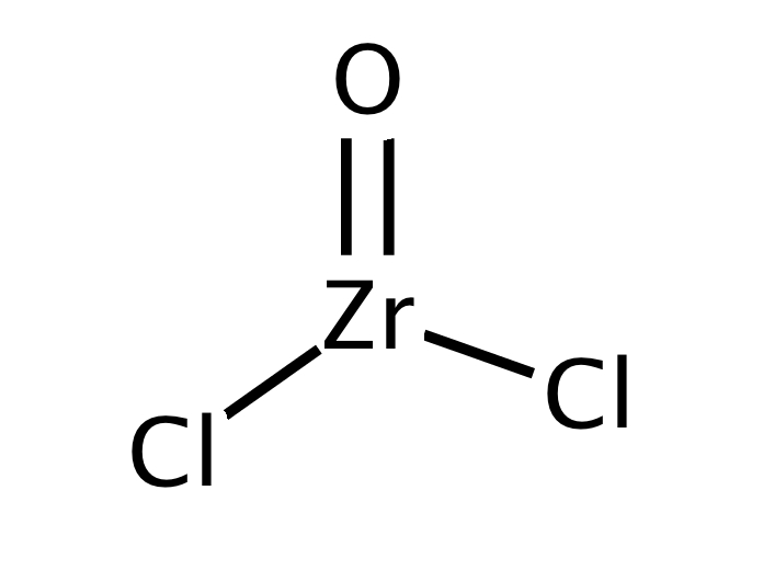89992420, Molekula