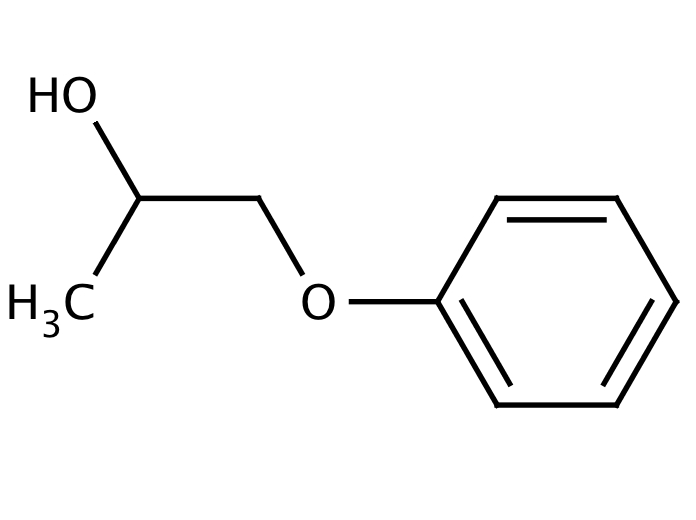89992425, Molekula