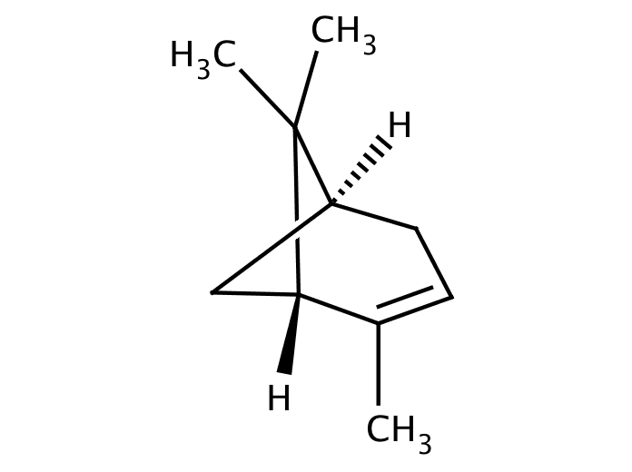 89992544, Molekula