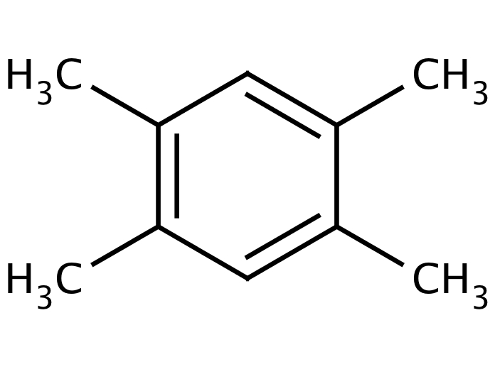 89993421, Molekula