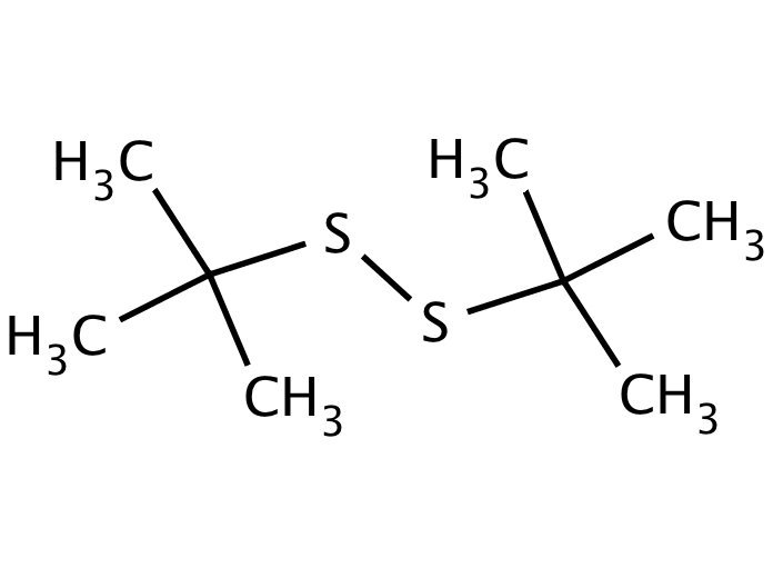 89993670, Molekula