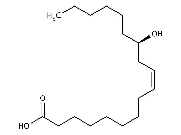 89993934, Molekula