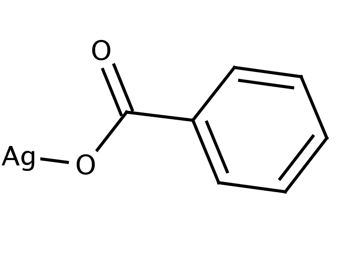 89994238, Molekula