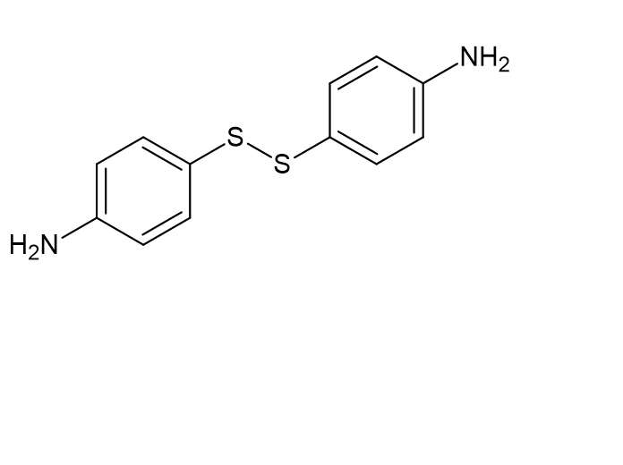 89994820, Molekula