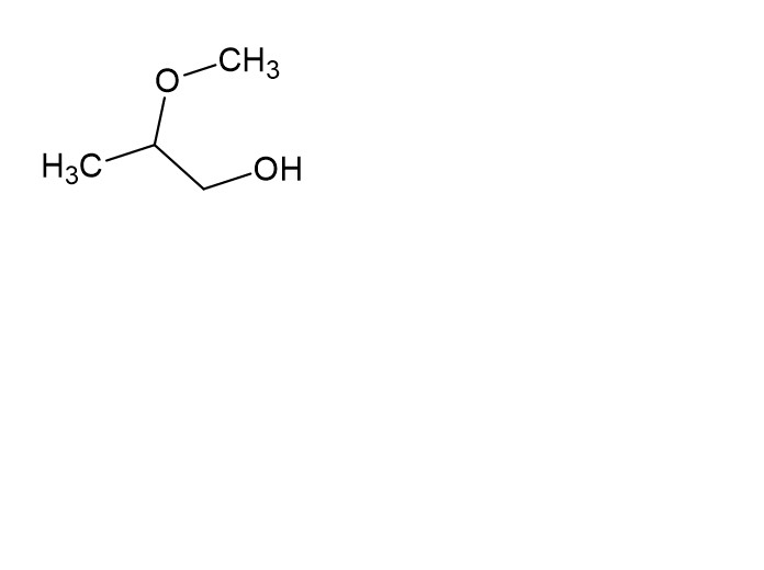 89995588, Molekula