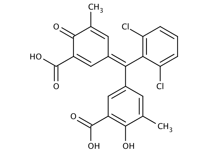 89995933, Molekula