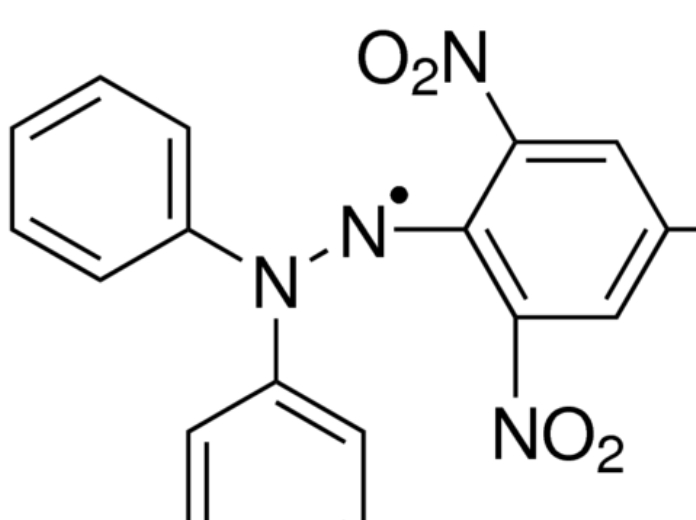89995998, Molekula