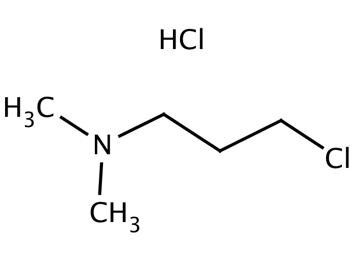 89997846, Molekula