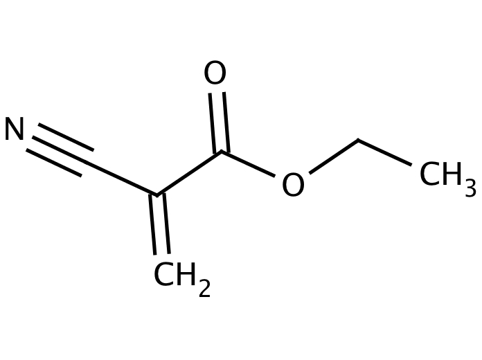 89998796, Molekula