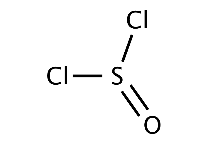 89999013, Molekula