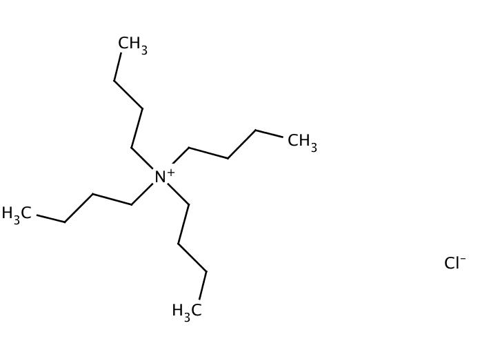 89999159, Molekula
