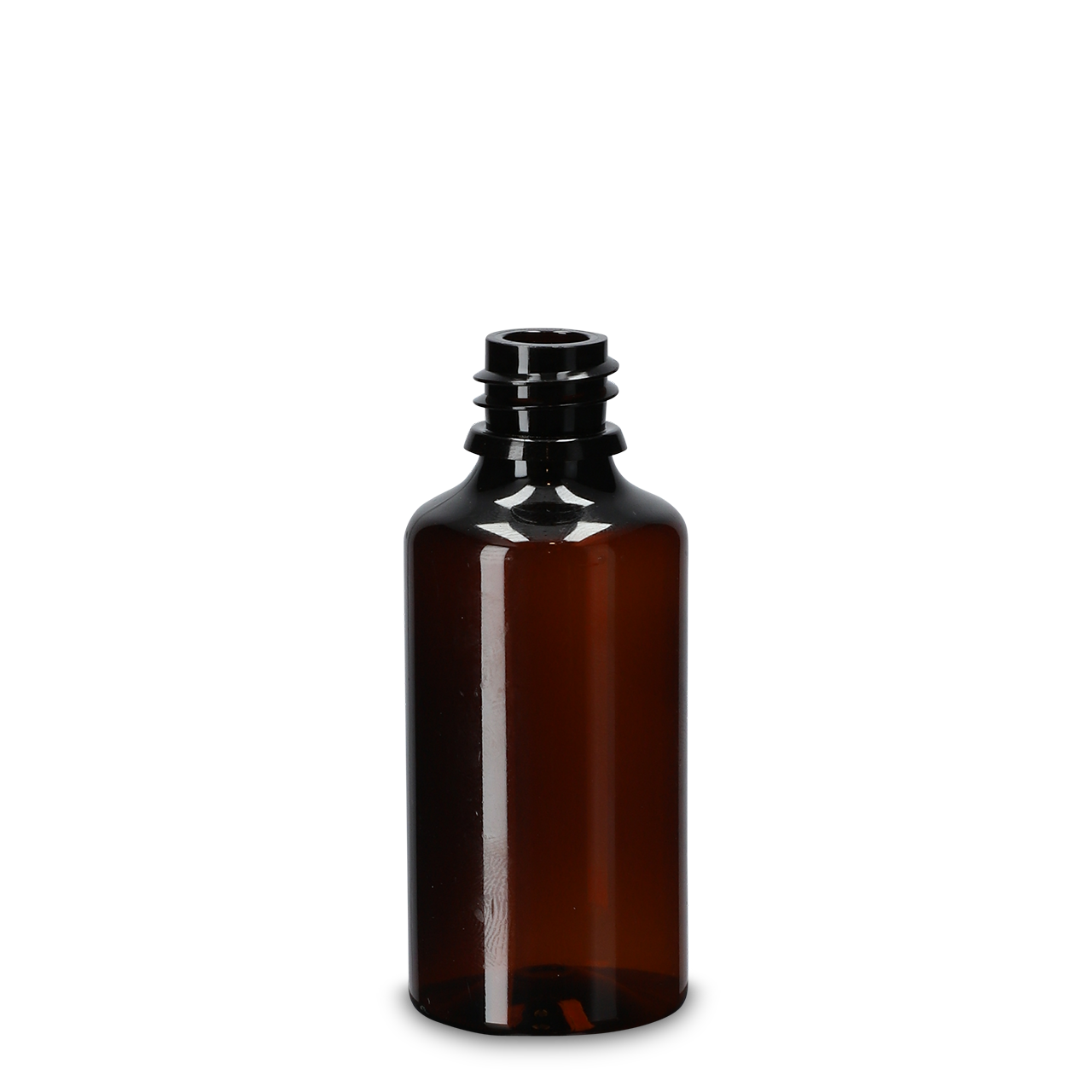 9-0501-0050-18, Rixius