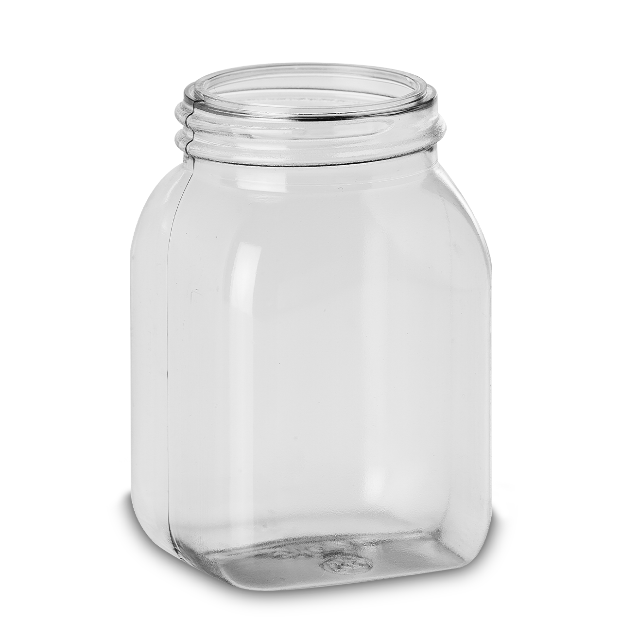 9-2200-0100-40, Rixius