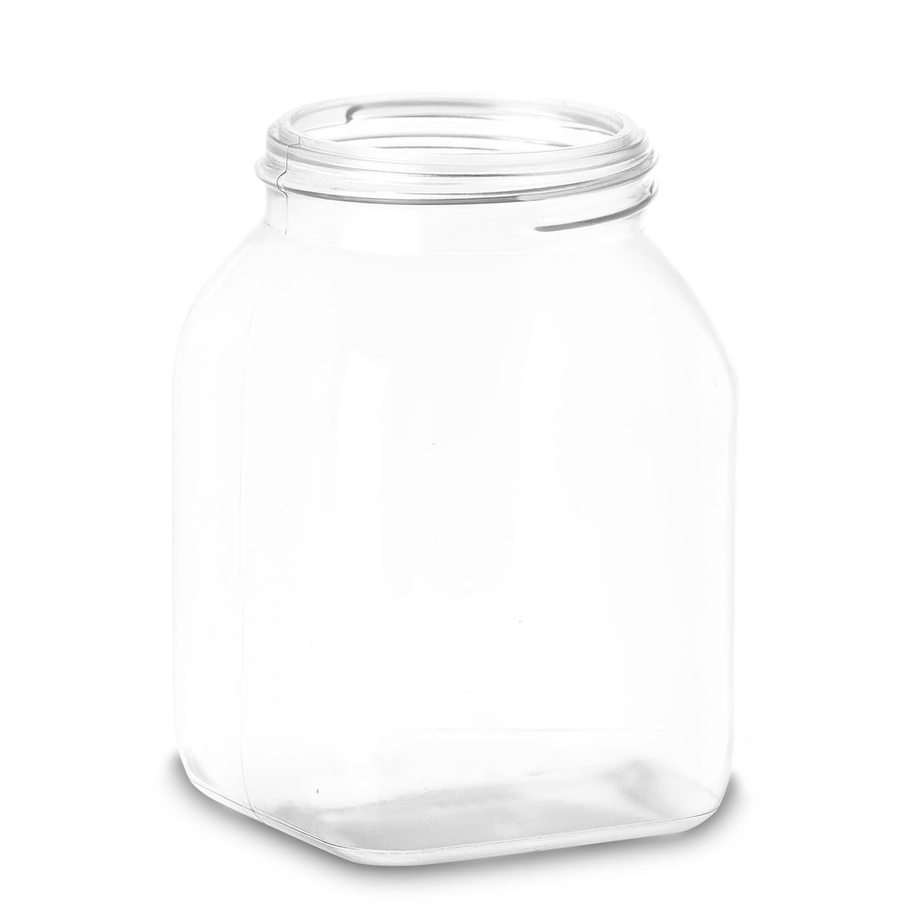 9-2200-0200-50, Rixius