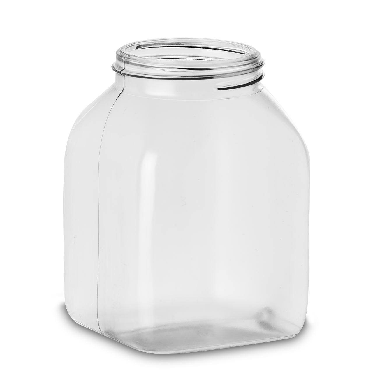 9-2200-0300-50, Rixius