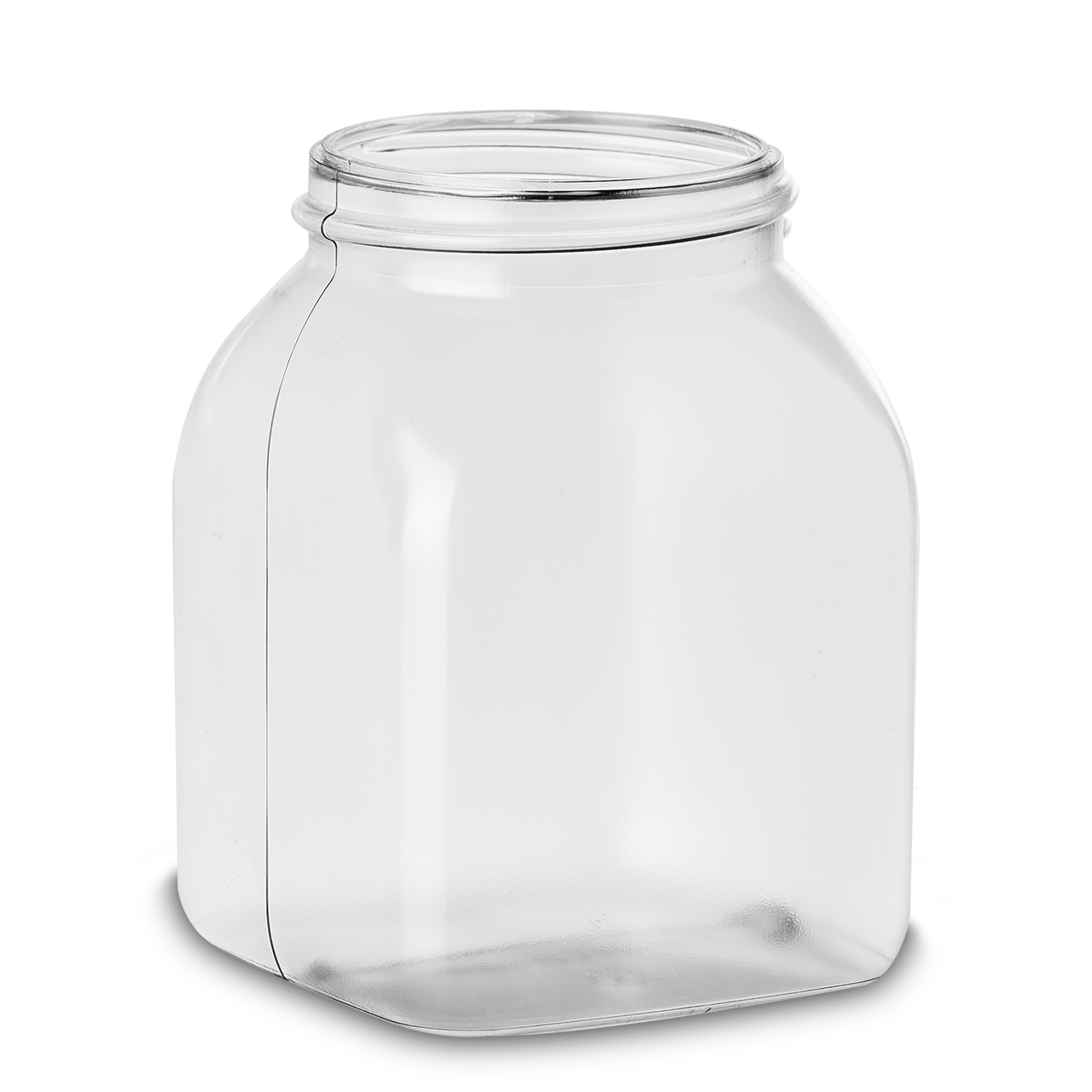 9-2200-0500-65, Rixius