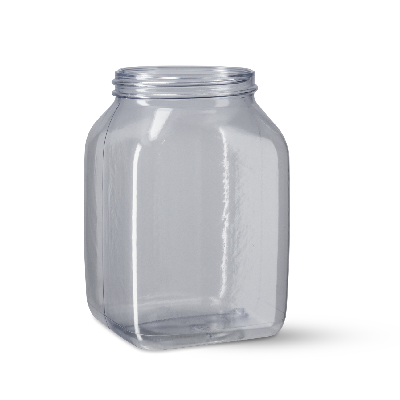 9-2200-1000-80, Rixius