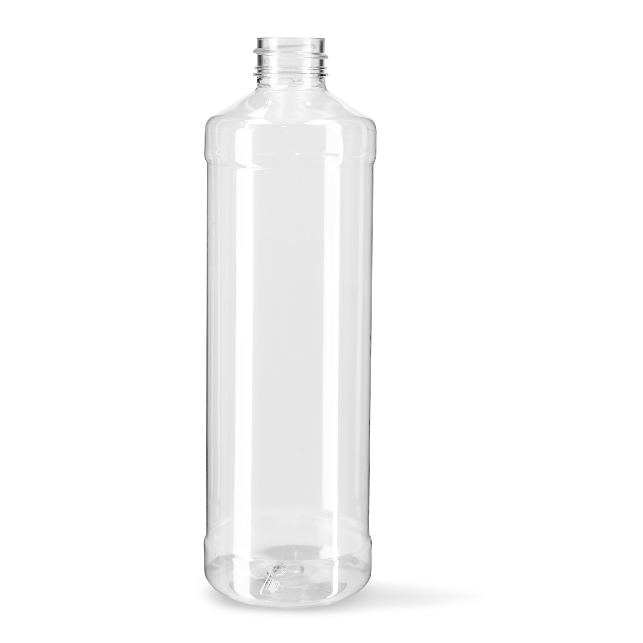 9-3000-0500-28, Rixius