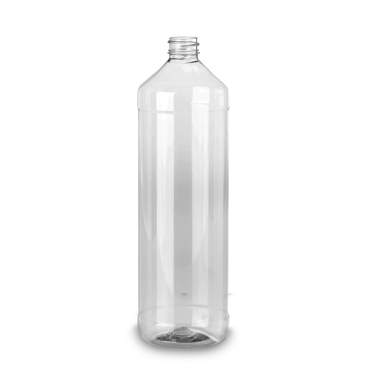 9-3000-1000-28, Rixius