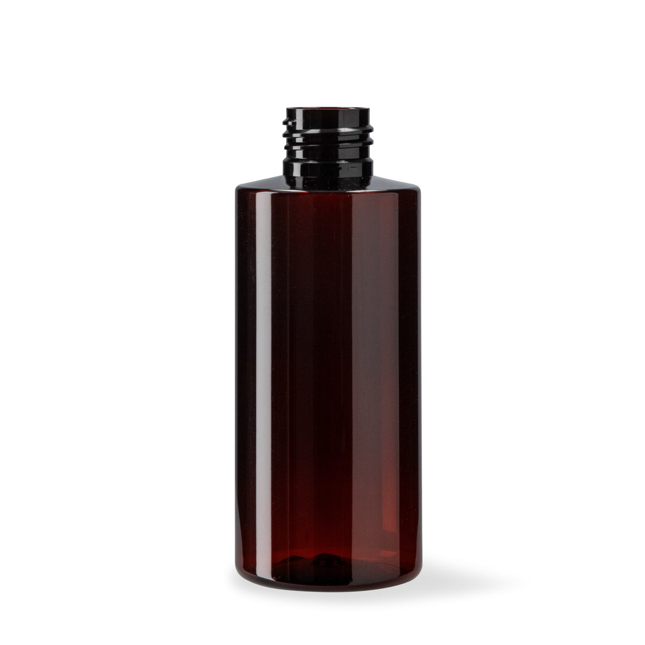 9-3001-0150-24/410, Rixius