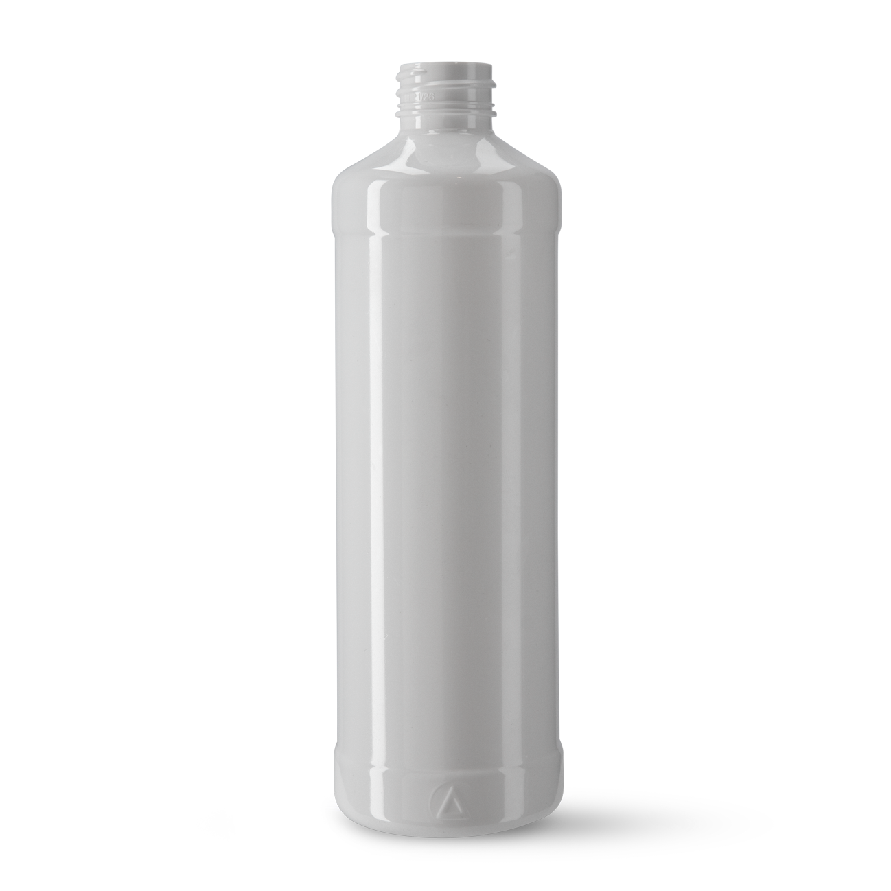 9-3004-0500-28-W, Rixius