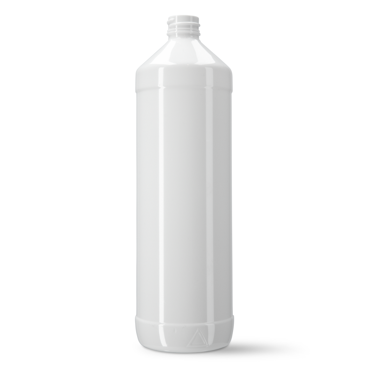 9-3004-1000-28-W, Rixius