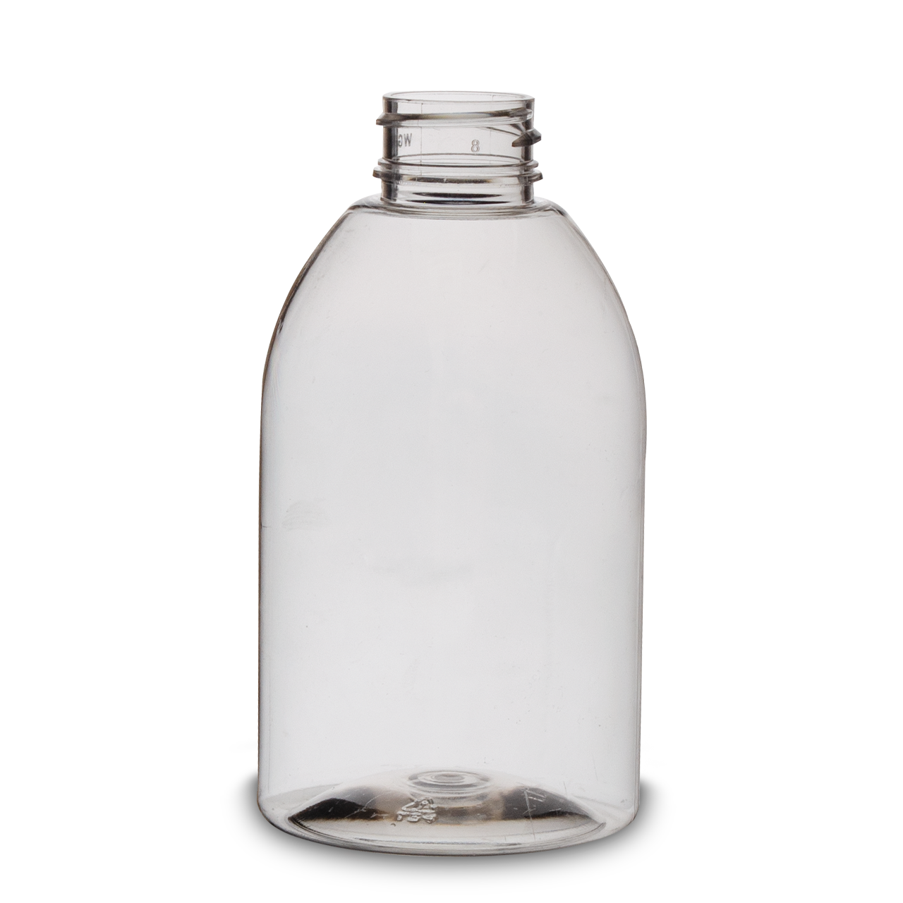 9-3100-0250-28-I, Rixius