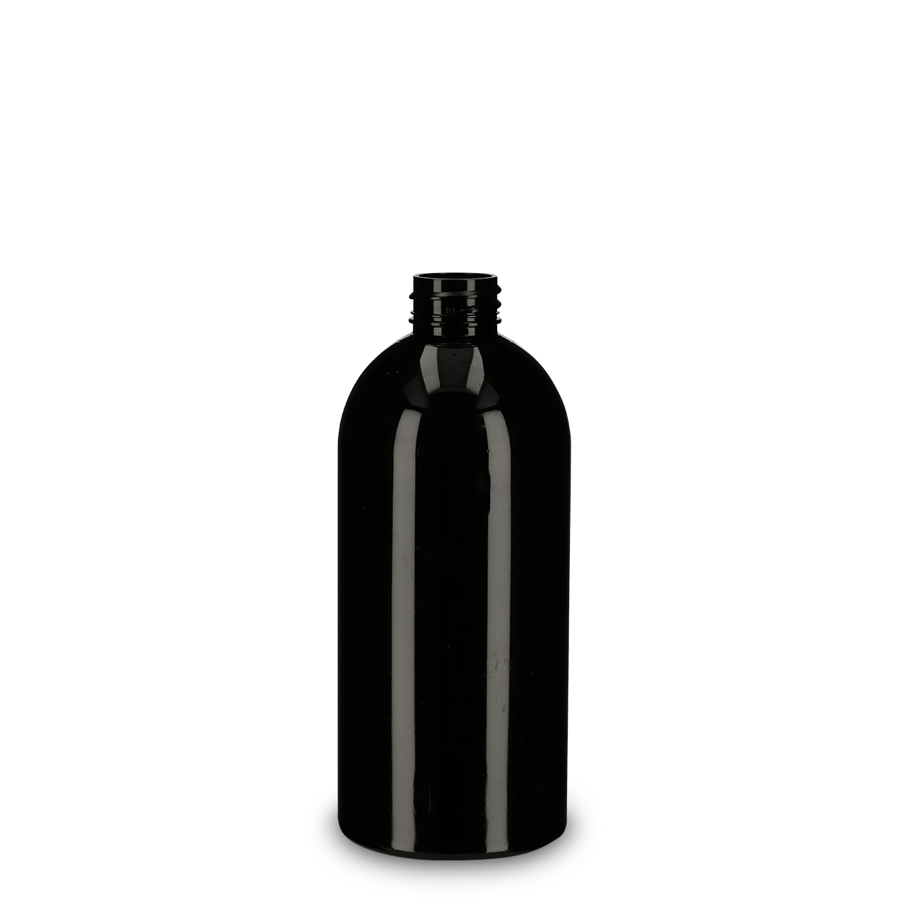 9-3102-0500-28, Rixius