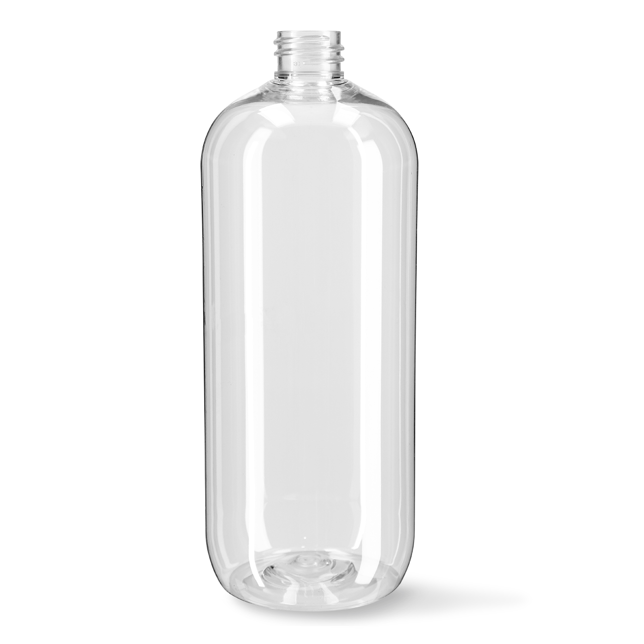 9-3110-1000-28, Rixius