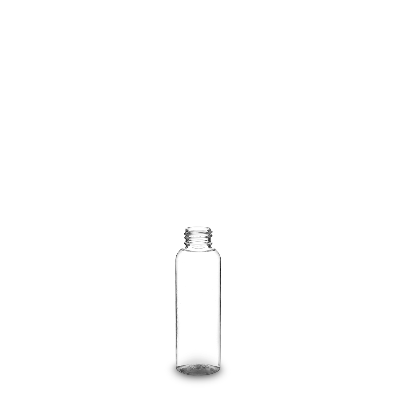 9-3120-0100-24/410, Rixius