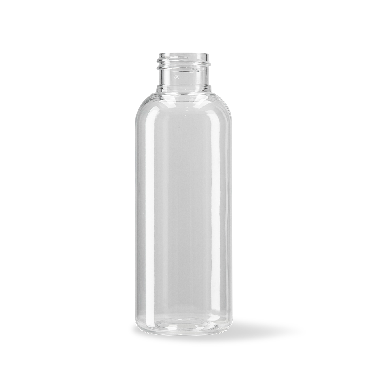 9-3120-0125-24/410-I, Rixius