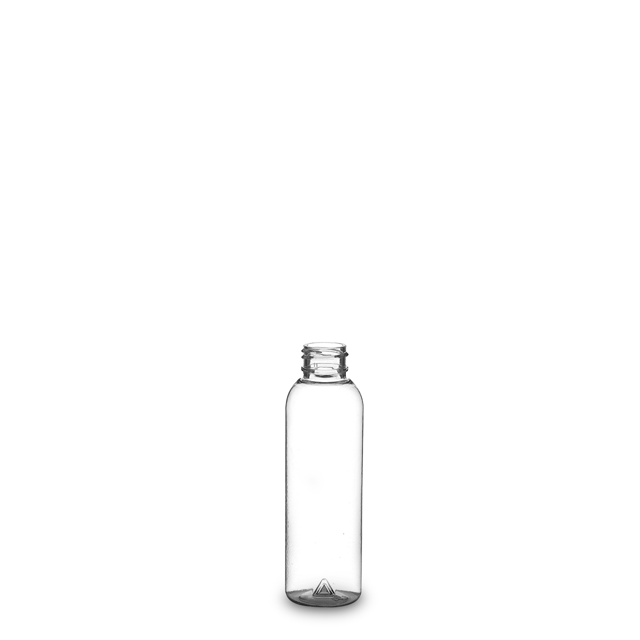 9-3120-0125-24/410, Rixius