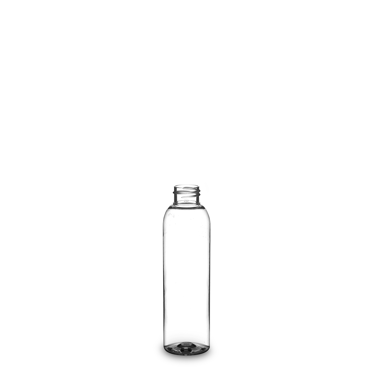 9-3120-0150-24/410, Rixius