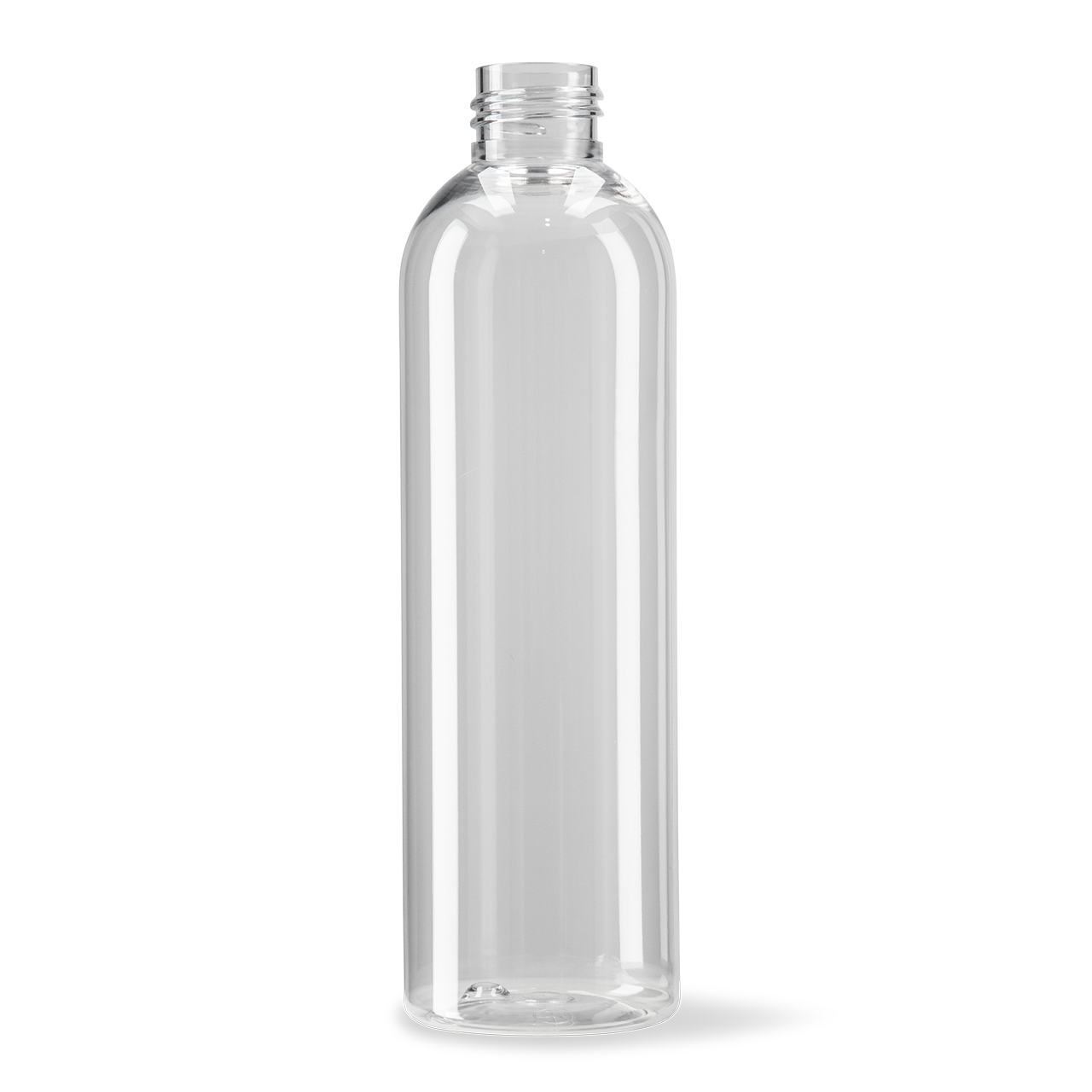 9-3120-0250-24/410, Rixius