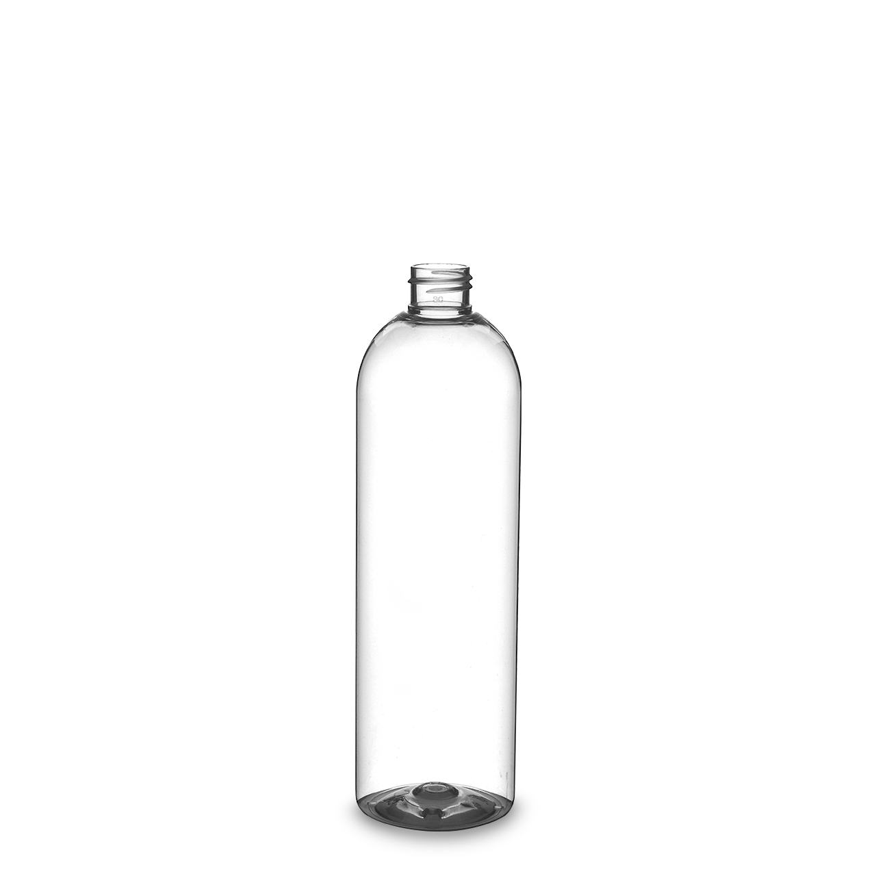 9-3120-0500-24/410, Rixius