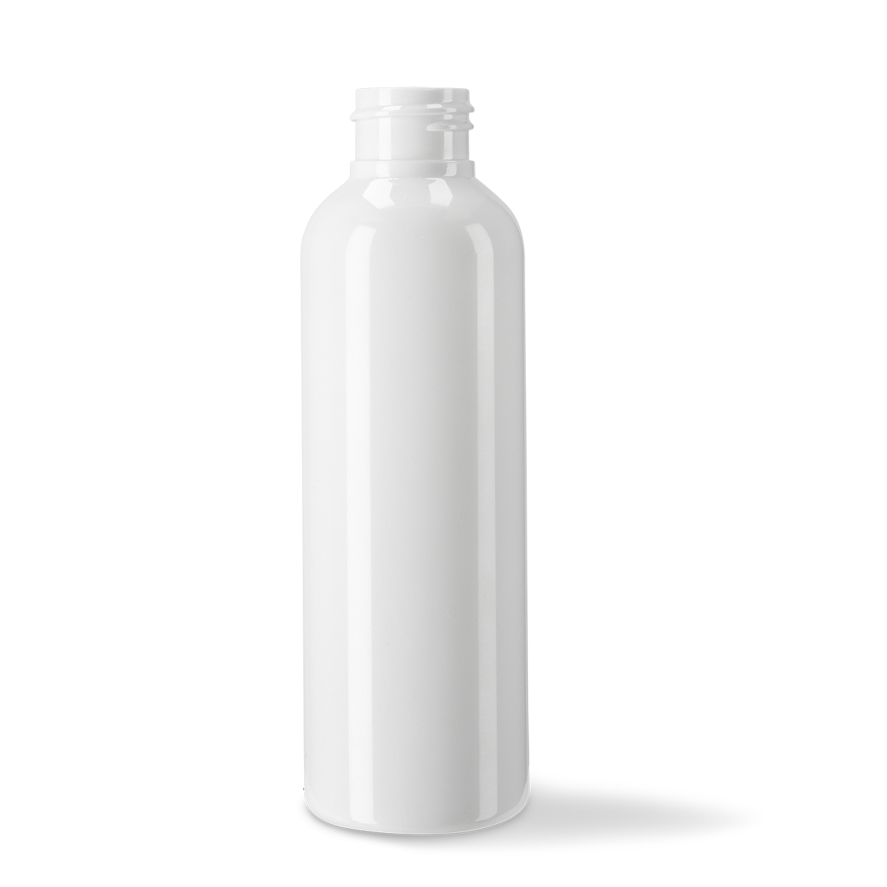 9-3124-0150-24/410-W-I, Rixius