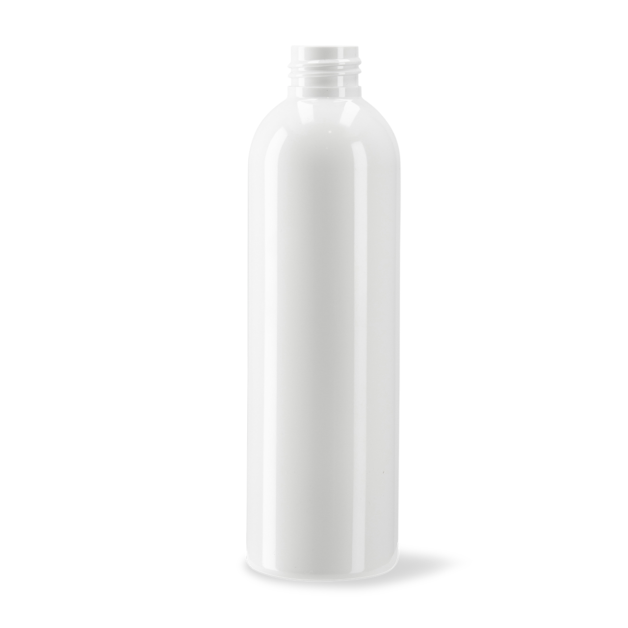 9-3124-0250-24/410-W, Rixius