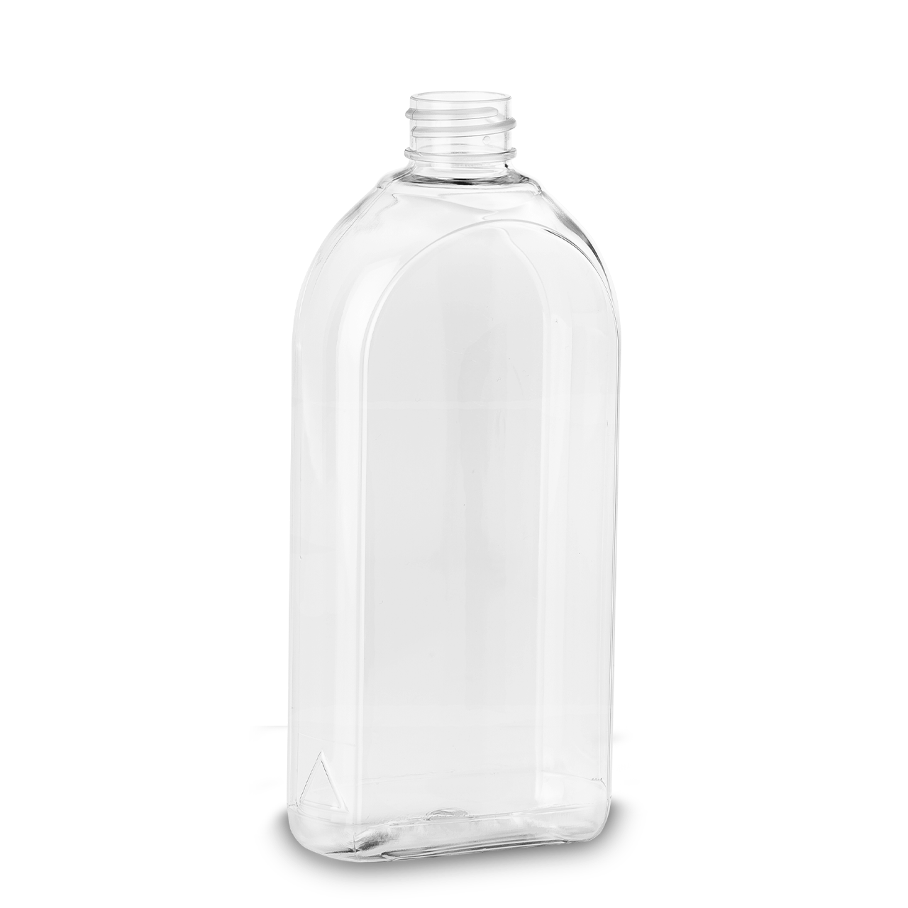 9-3200-0500-28, Rixius